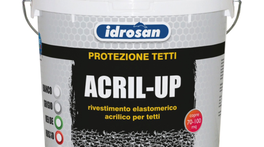 ACRIL-UP