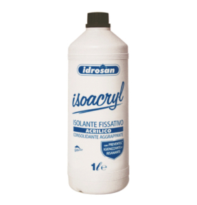 ISOACRIL